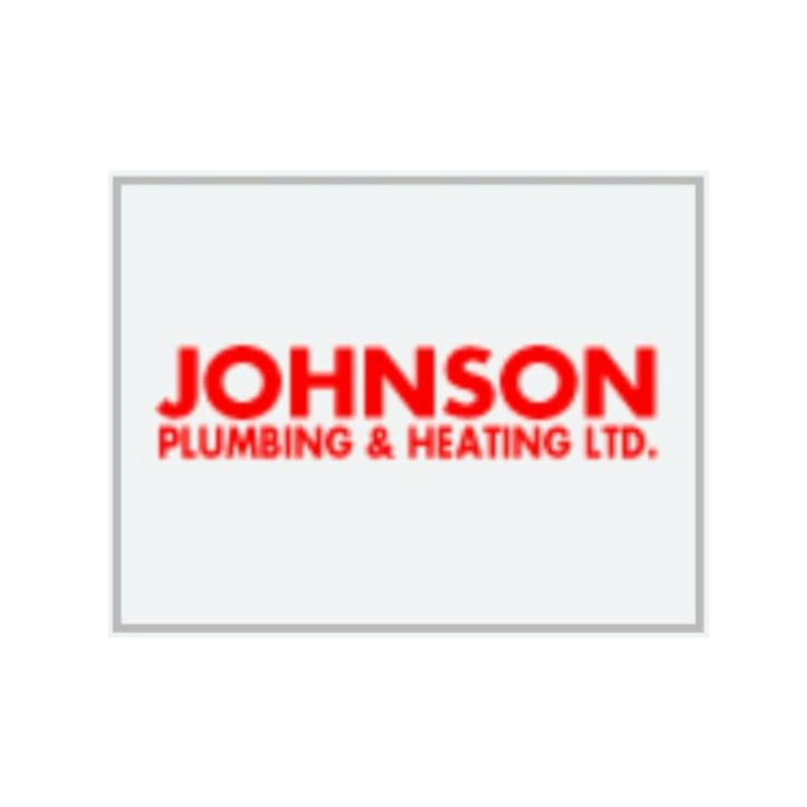 Johnson Plumbing & Heating