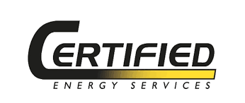 Certified Energy