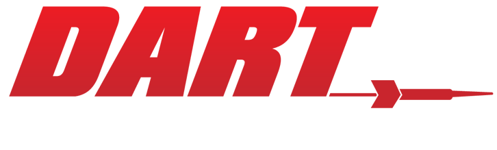 Dart Services